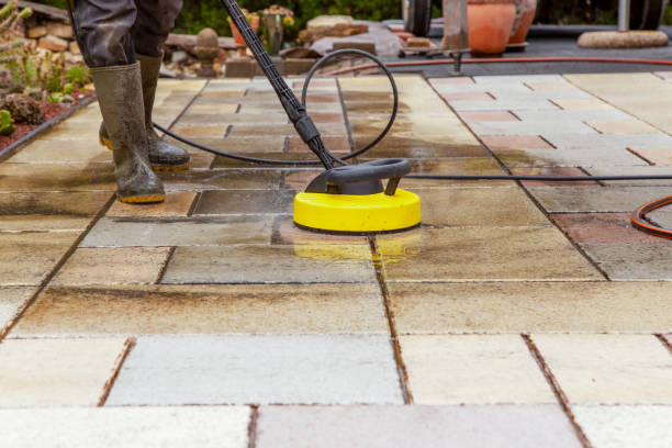 Reliable Copiague, NY Pressure Washing Services Solutions