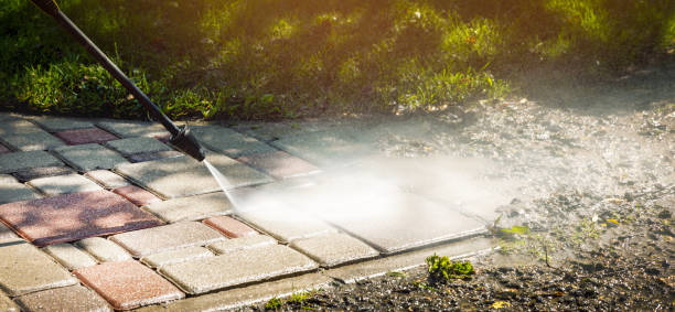 Spring Cleaning in Copiague, NY