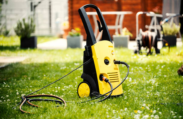 Best Factory Floor Cleaning  in Copiague, NY